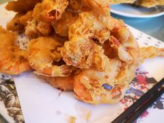 -牡丹国际大酒店-港式茶餐厅