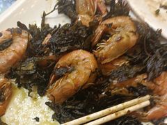 -百乐门喜宴(海珠广场华厦店)