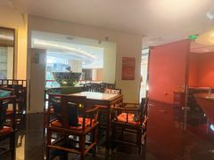 -海碗居(王府井店)