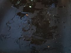 -长药唐师乐山油炸(石人直营店)