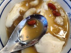 -鸿姐老火锅(疁城新天地店)