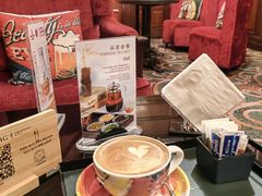 -深圳富苑皇冠假日套房酒店