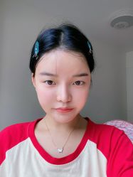 -杭州奥拉克医疗美容门诊部