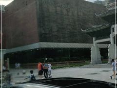 -南越王博物院(王宫展区)