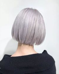 -和木形象