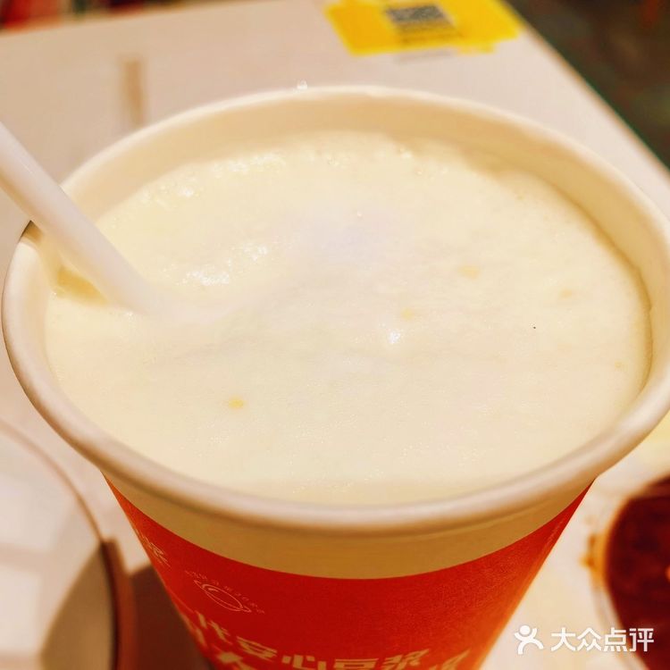 深圳 | 不愧是5元一个的大肉包子,好吃到撑!