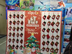 -斯坦星球AI编程·机器人科创·乐高科学·信奥·思维·专注力·STEM·竞赛考级(高新区绿宝广场龙湖狮山天街学习中心)