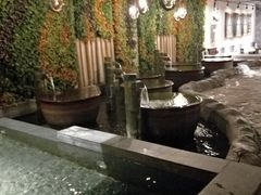 -8号公馆(金川街店)