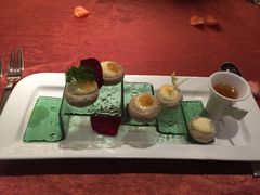 王品台塑牛排(上海仙霞店)-王品牛排(上海仙霞店)