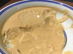 -老宁波1381餐厅(宏泰广场店)