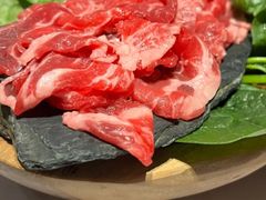 -红鼎豆捞·非遗鲍皇汤火锅(宝丰路店)