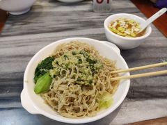 -竹园竹升面(西关总店)
