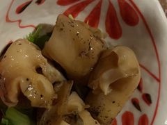 -味见·荣家(亚泰大街店)