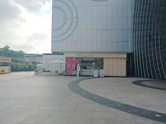 -万达广场(松江店)