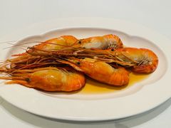 -食廬NOBLE(凯德晶萃店)