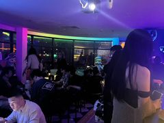 -斋飞·homebar·家庭式酒吧