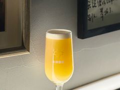 -每碗面馆(新鸿安大厦店)
