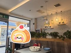 -拿渡·水煮鱼麻辣香锅(王府井奥莱·香江小镇店)