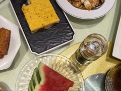 -凯鸽酒楼(大同振兴街店)