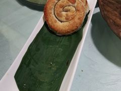 -大蓉和(一品天下店)