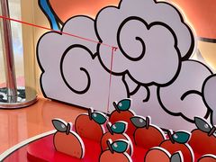 -王府井百货(总府店)