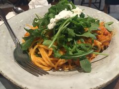 -BAKER&SPICE(国金中心商场店)