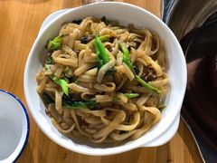 -洪大厨鸡煲(福田店)