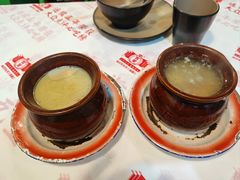 -堂瓦里·传统赣菜(第一街区店)