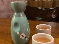 -馬蘭花開(车站大道店)