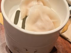 -喜鼎海胆水饺(东港店)