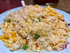 -双东酒店(东关街店)