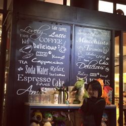 -佛伦斯私人订制烫染国际连锁西红门店