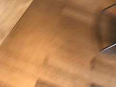 -步步高福朋喜来登·宜客乐西餐厅