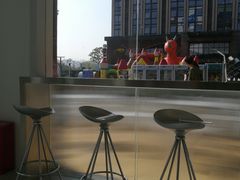 -SEVENBUS(中骏世界城店)
