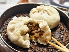 -徐包铺(丰润街店)
