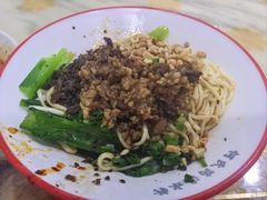 -何氏筠连水粉(明伦堂店)