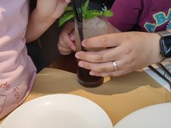 -Magnet磁食(愚园路店)