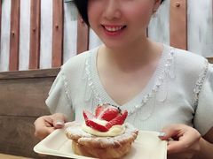 -PAPER STONE BAKERY(天汇广场店)