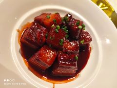 -金美华轩(东方路齐鲁店)