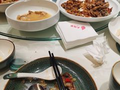 -大鸭梨烤鸭(望京店)