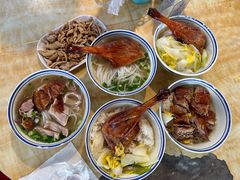 -香辉食馆(新兴路店)