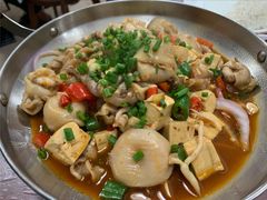 鱼泡-龙小海荆沙鸽子店(瑞安街店)