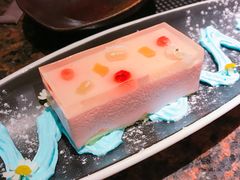 -花隐日式怀石料理(万象城购物中心店)