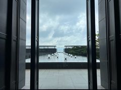 -三亚太阳湾柏悦酒店