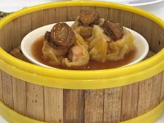 -渔民新村(番禺总店)