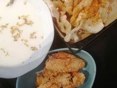 -雲物小食堂·精致云南小吃(金鹰店)