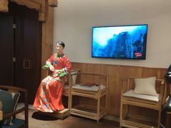 -中国徽菜·徽商故里(广安门店)