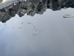 -黑油山景区