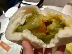 -南海渔村(珠江新城店)