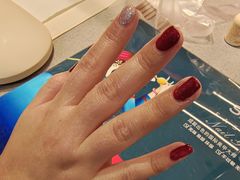 -海底捞火锅(振华广场店)